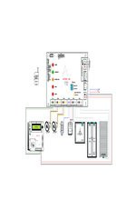 Active 108, Burglar Alarm System Wiring Diagram