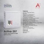 active-207-features