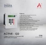active-gd-features