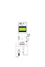 School_Bell_Timer_Connection_Diagram