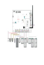 active-ga4-wiring-diagram