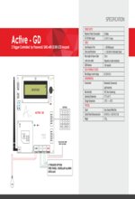 GSM Dialer, GSM Auto Dialers, GSM Alarm Dialer, GSM Voice Dialer