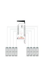 active-informer-wiring-diagram