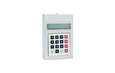 Bell Timer, School Bell Timer, Active-T5-40