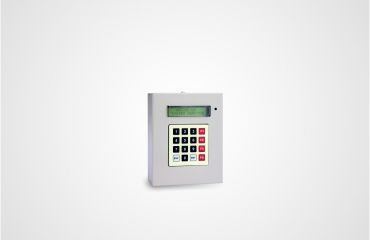  Securitysystem, Securitysystems, Alarm Dialer