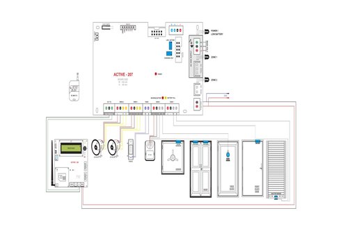 atss-active-207-wiring-diagram