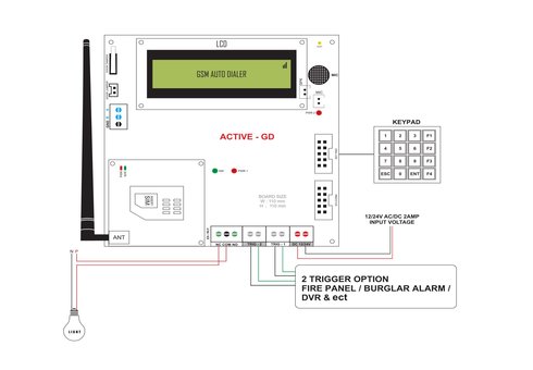 atss-active-gd-wiring-diagram