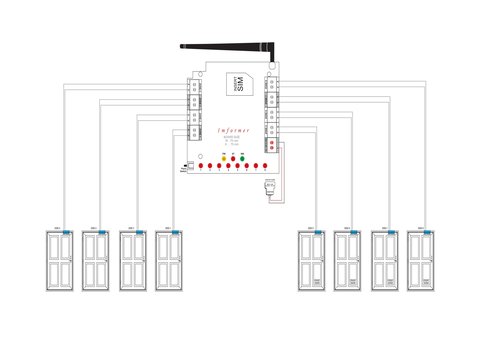 atss-active-informer-wiring-diagram