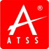 Alarm Systems For Homes, Alarm Systems For Home, Alarm System For Home Security, Security Systems For Houses, House Security Alarm System - ATSS 
